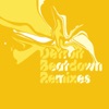 Detroit Beatdown Remixes, 2007