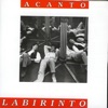 Labirinto, 1989