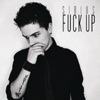 Sirius & Nyla - Fuck Up