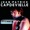 OH CHIQUITA - JEAN-PATRICK CAPDEVIELLE-