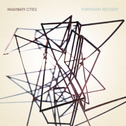 Imaginary Cities - Manitoba Bossanova