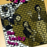 It's a real good feeling