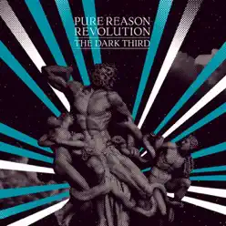 The Dark Third - Pure Reason Revolution