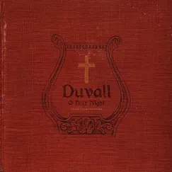 O Holy Night by Duvall album reviews, ratings, credits