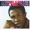 Arthur Conley - Put Our Love Together