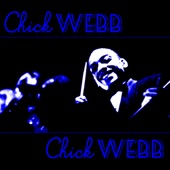 Chick Webb - Let's Get Together