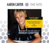 Aaron Carter - I Want Candy