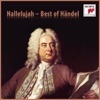 Hallelujah - Best of Händel