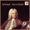 Sarabande from Suite In D Minor for Keyboard (Suite de Piece), Vol.2, No.4, HWV 437