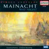 Stream & download Rimsky-Korsakov, .A.: May Night [Opera]