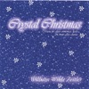 Crystal Christmas, 2007
