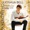 Joshua Bell, violin; Berlin Philharmonic - Tchaikovsky: Meditation, Op. 42
