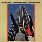 Young-Holt Unlimited - Theme From Midnight Cowboy