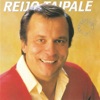 Reijo Taipale & Kari Tapio - Rakkauskirje
