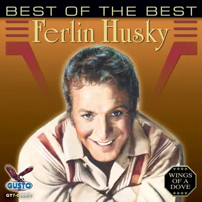 Best of the Best - Ferlin Husky