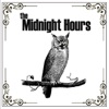 The Midnight Hours