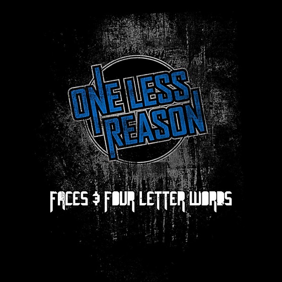 Cover artwork for Faces