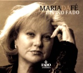 Portugal Maria Da Fe: Divino Fado (Divine Fado)