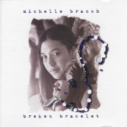 Michelle Branch - Goodbye To You