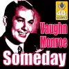 Someday (Digitally Remastered) - Single album lyrics, reviews, download