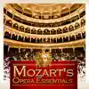 Stream & download Le nozze di Figaro (The Marriage of Figaro), K. 492, Act III: "Sull'aria" (Letter Duet)