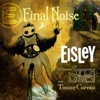 Final Noise - EP, 2006