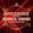 Derreck Simons - Make My Day