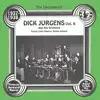 The Uncollected: Dick Jurgens and His Orchestra, Vol. 2 album lyrics, reviews, download
