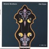 Bristol Brothers - Every Knee Shall Bow