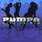 Whining Instruction (refix) (feat. Pressure Band) - Pumpa lyrics