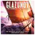 Glazunov: The Complete Symphonies album cover