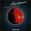 Kagermann - Agion Oros