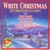 Frank Sinatra - Santa Claus Is Coming to Town
