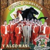 Puros Corridos y Algo Mas