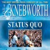 Status Quo - Whatever You Want