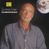 Dino - Abbandonati Amore