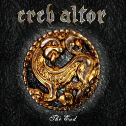 The End - Ereb Altor
