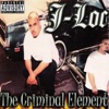 The Criminal Element