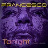 Tonight - Maxi Single