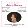 Paperback Opera - Linda Di Chamounix - Gaetano Donizetti album lyrics, reviews, download