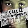 Call and Response (Original Motion Picture Soundtrack)