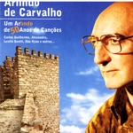 QUE FAZES AÍ LISBOA