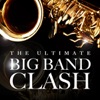 The Ultimate Big Band Clash, 2009