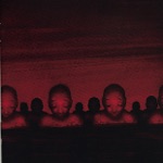 The Hour of Decision