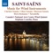 Bassoon Sonata in G major, Op. 168: II. Allegro scherzando cover