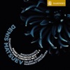 Shostakovich: Piano Concertos Nos. 1 & 2