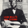 Black Betty - Lead Belly