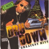 Dru Down - Can You Feel Me