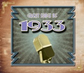 Bobby Darin & Johnny Mercer - Doin’ The Uptown Lowdown