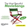 The Most Beautiful Movie Songs, Vol. 3, 2006